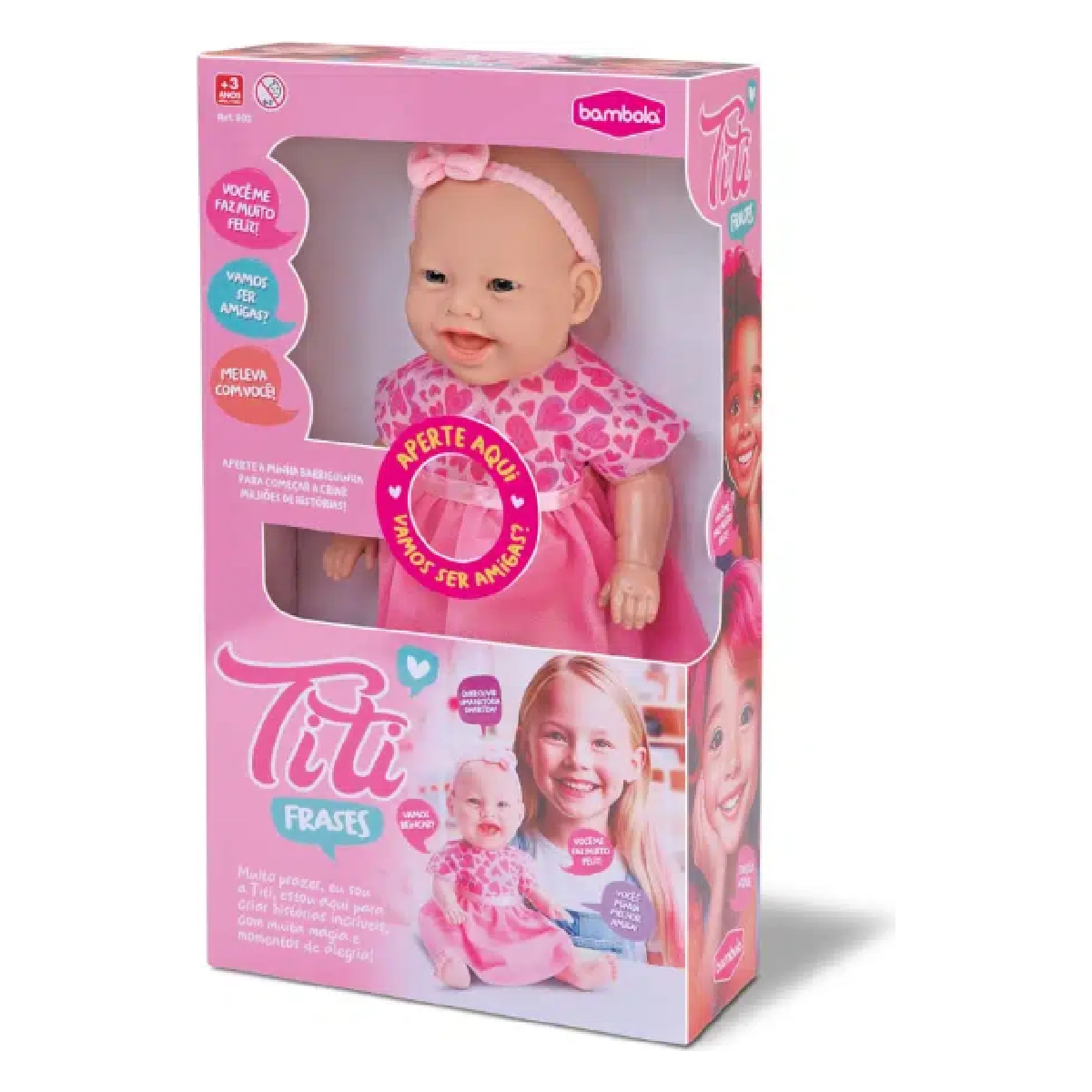 Imagem produto 33325