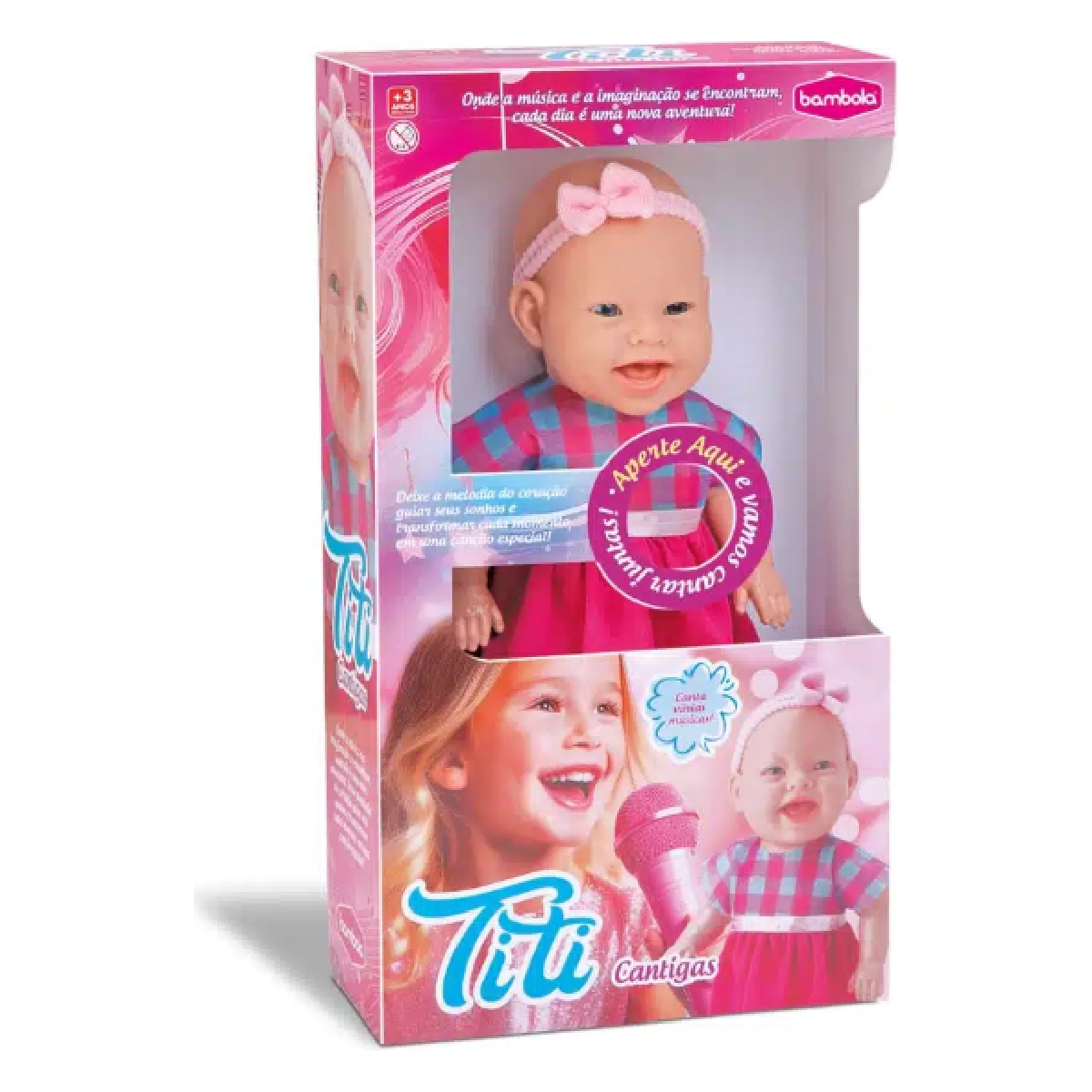 Imagem produto 33327