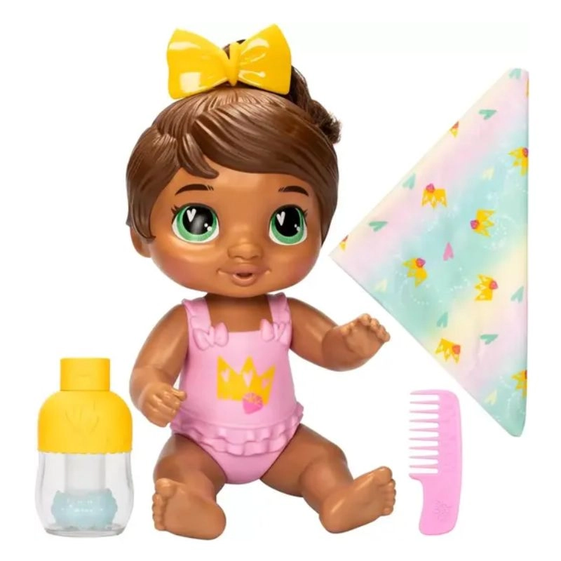 Imagem produto 12909