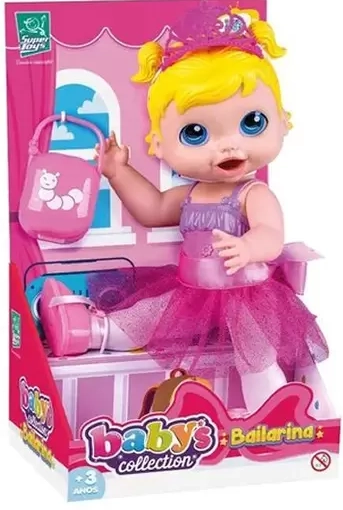 Imagem produto 7103