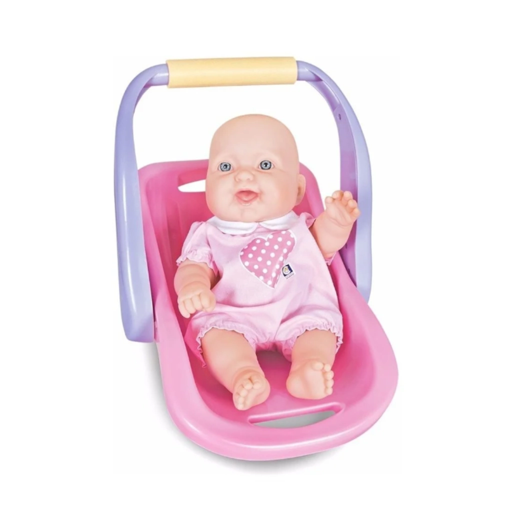 Imagem produto 13037