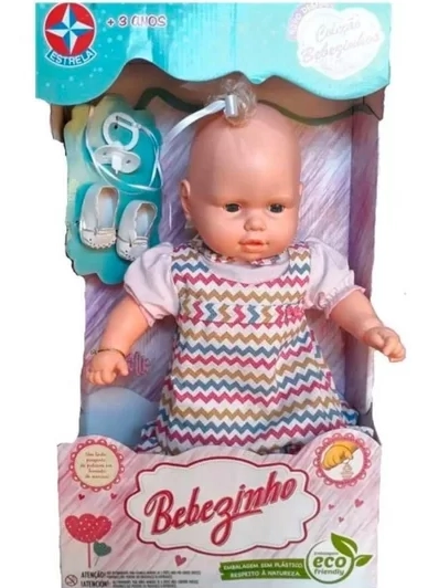 Imagem produto 7402