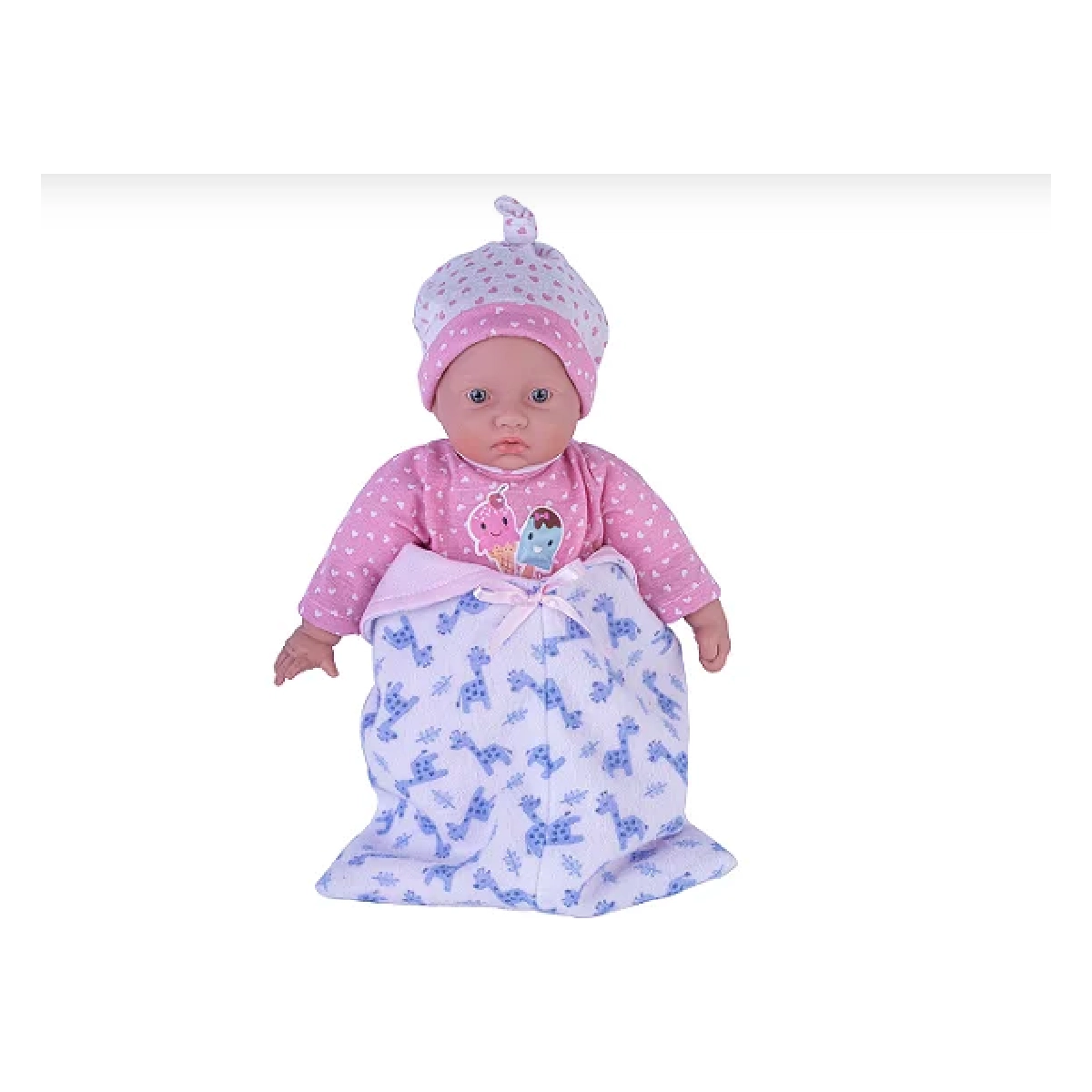 Imagem produto 41068