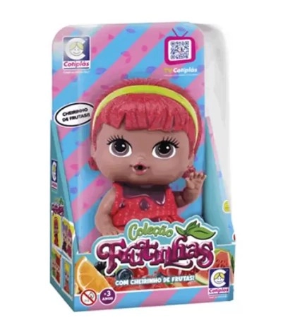 Imagem produto 7064