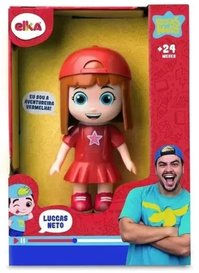 Imagem produto 7717