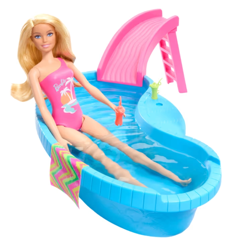 Imagem produto 13288