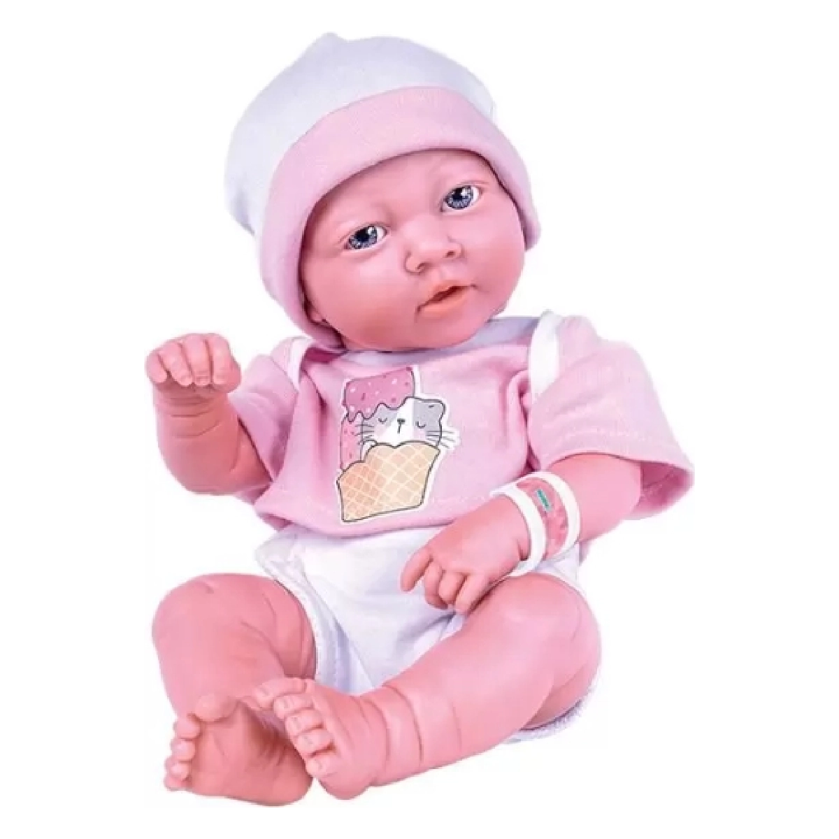 Imagem produto 14604