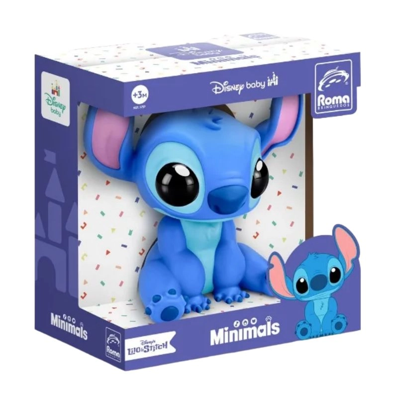 Imagem produto 12527