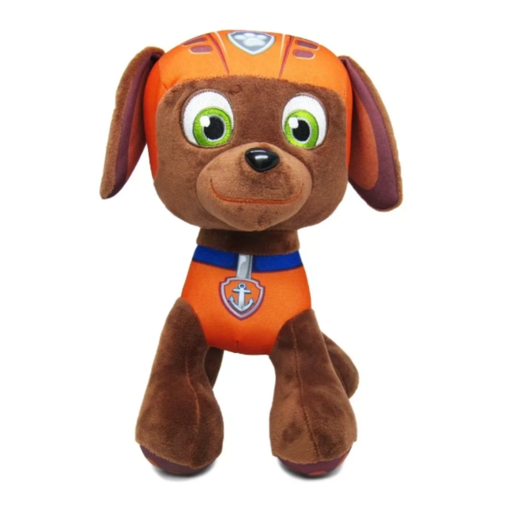 Imagem produto 13582