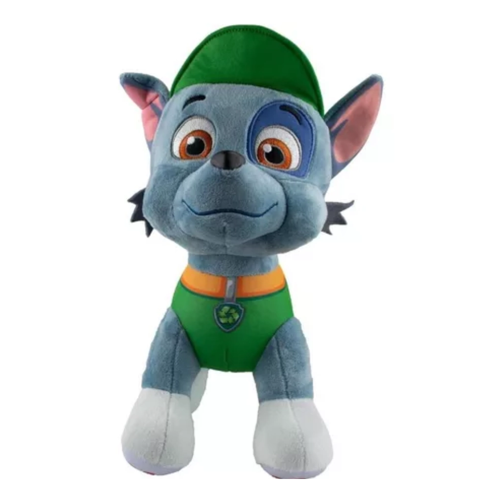 Imagem produto 13785