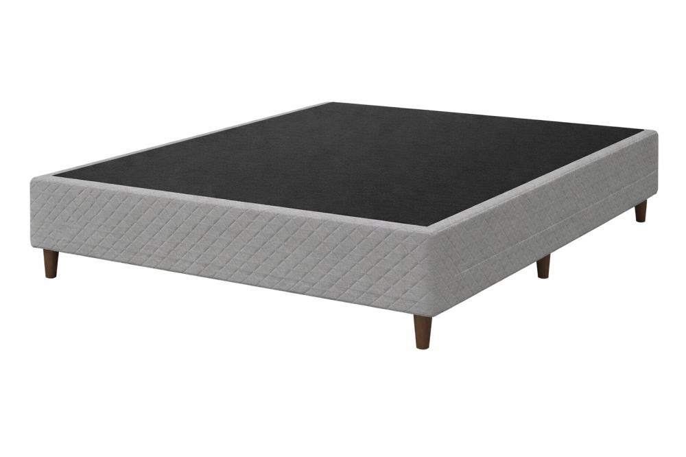 Imagem produto 35139