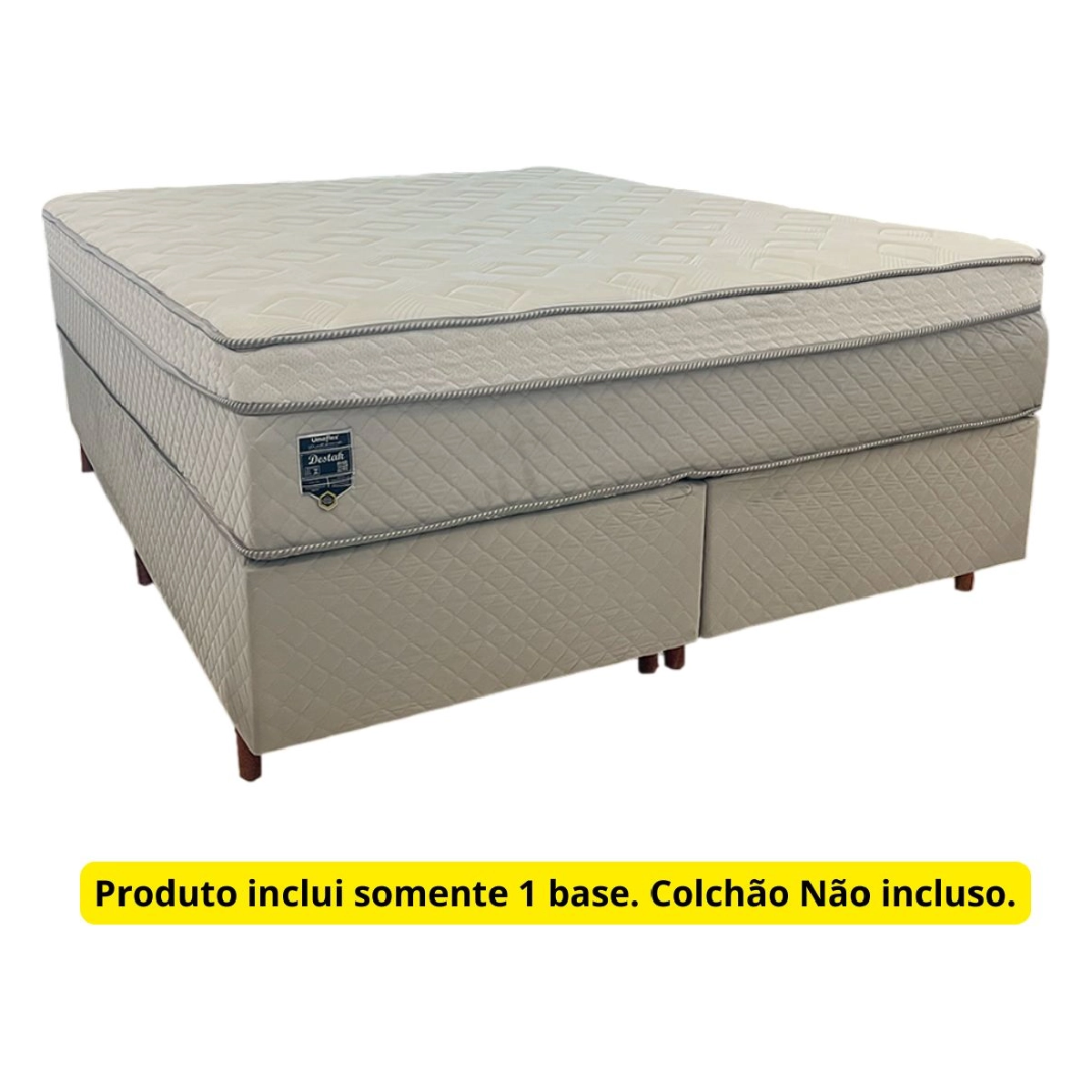 Imagem produto 18561