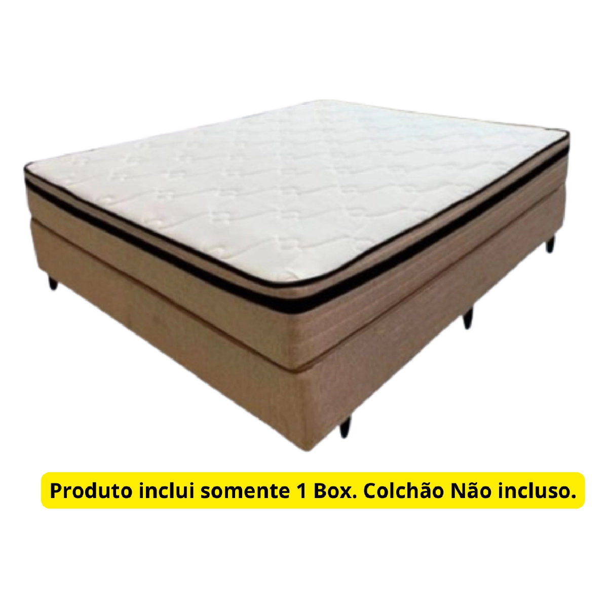 Imagem produto 17148