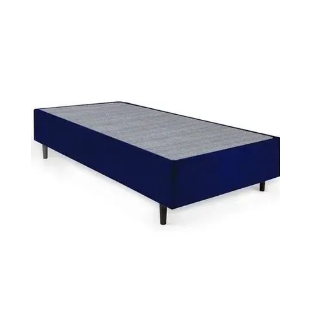 Imagem produto 13792