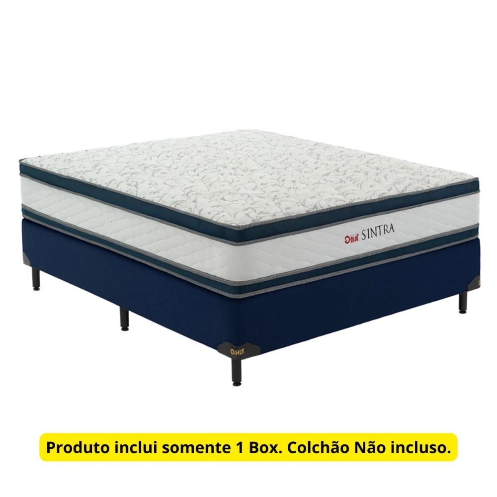 Imagem produto 34201