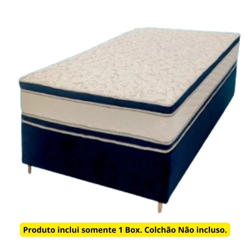 Imagem produto 34197