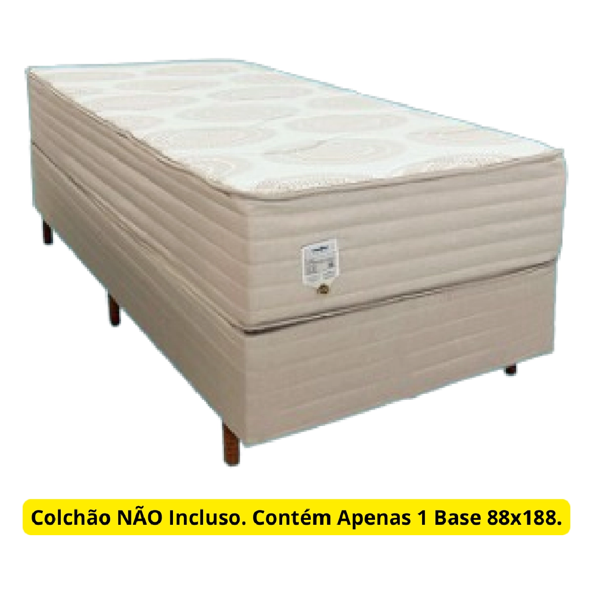 Imagem produto 14452