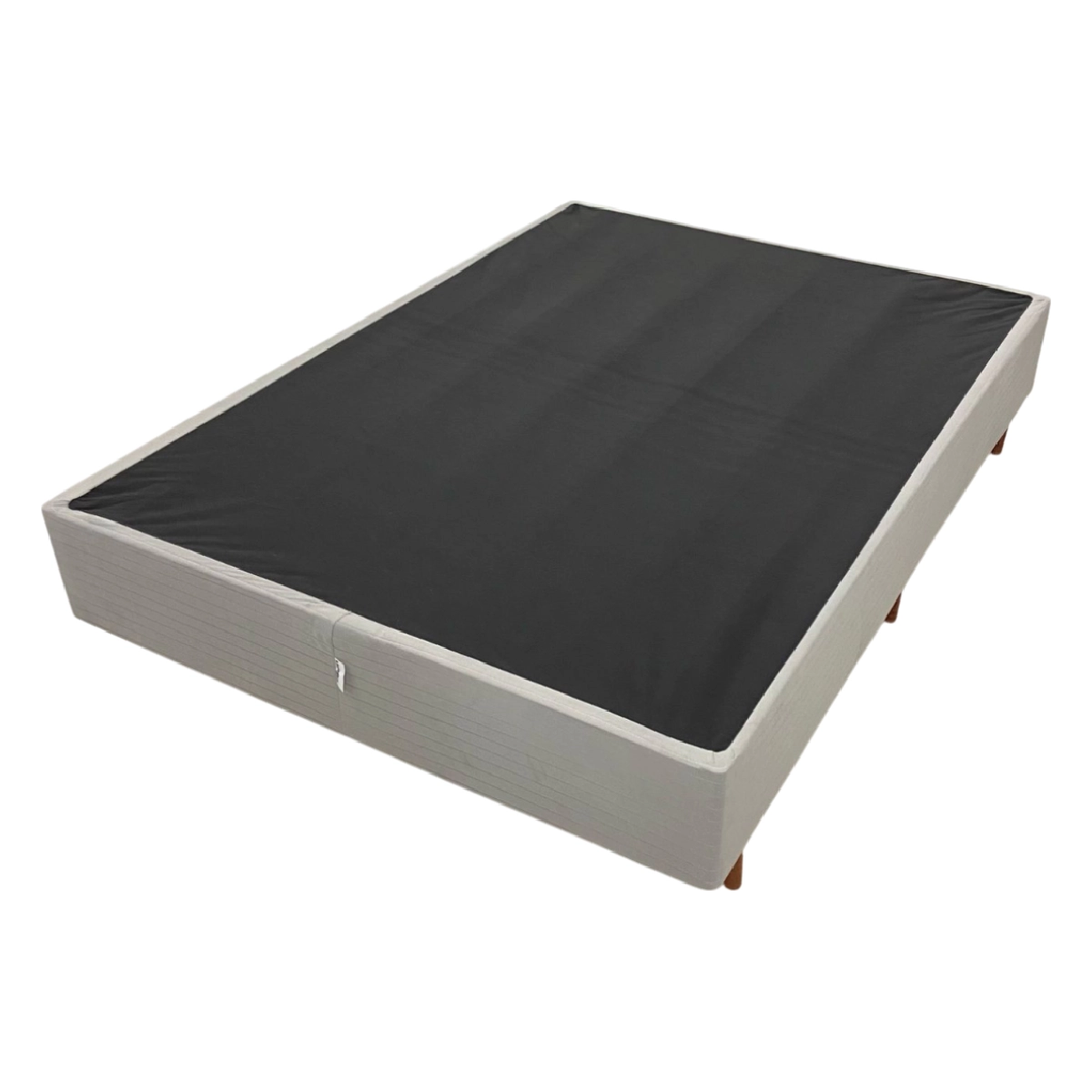 Imagem produto 15960