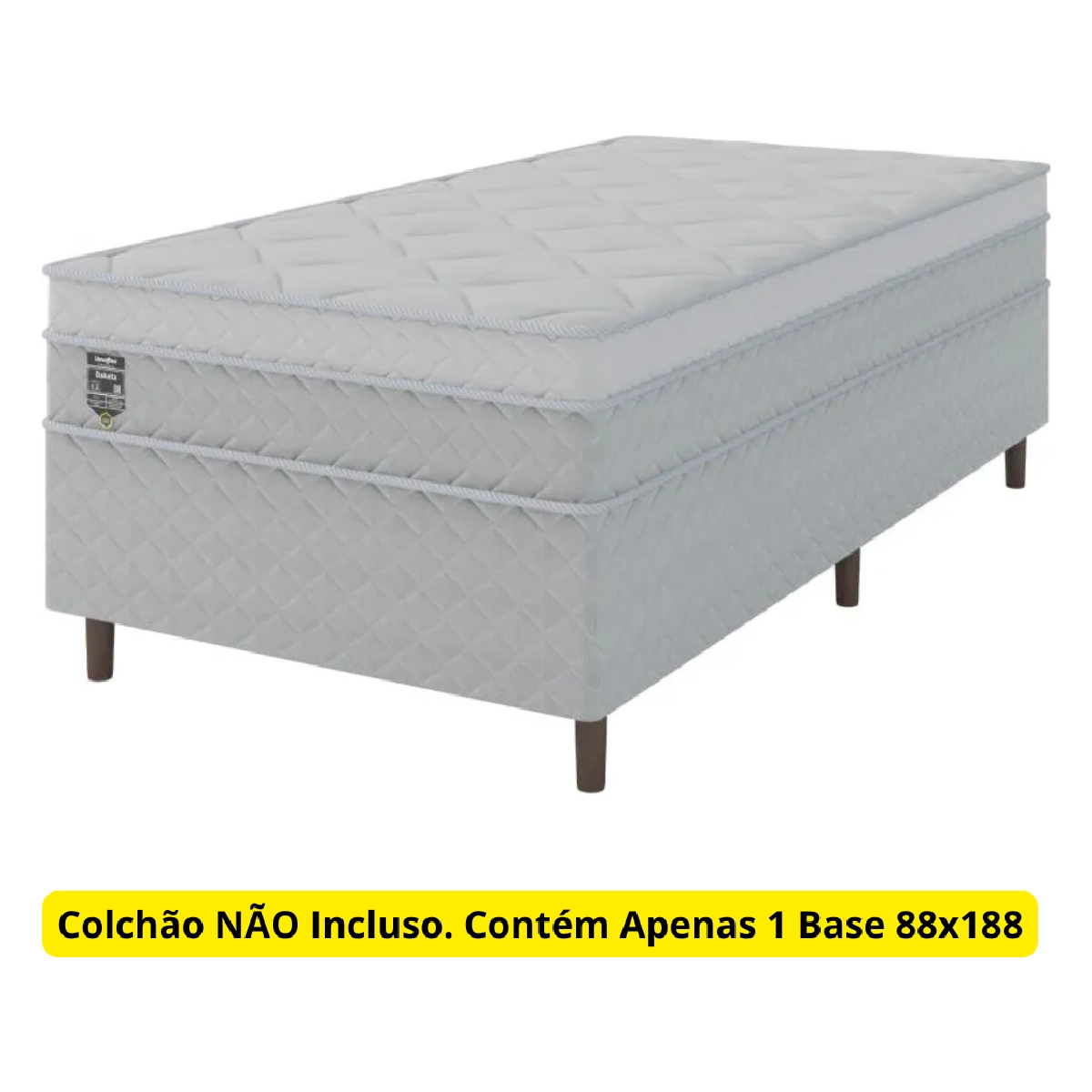 Imagem produto 19317