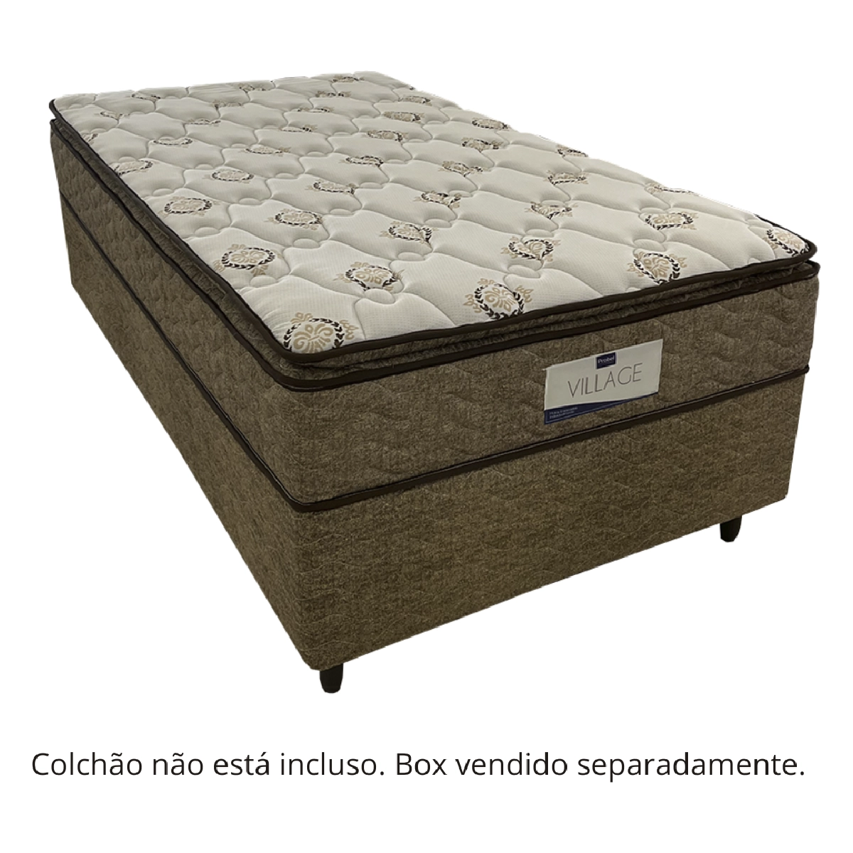 Imagem produto 15693