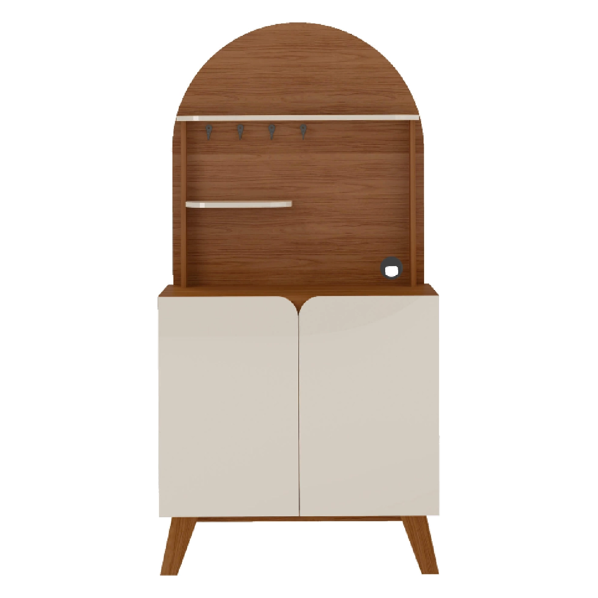 Imagem produto 18980