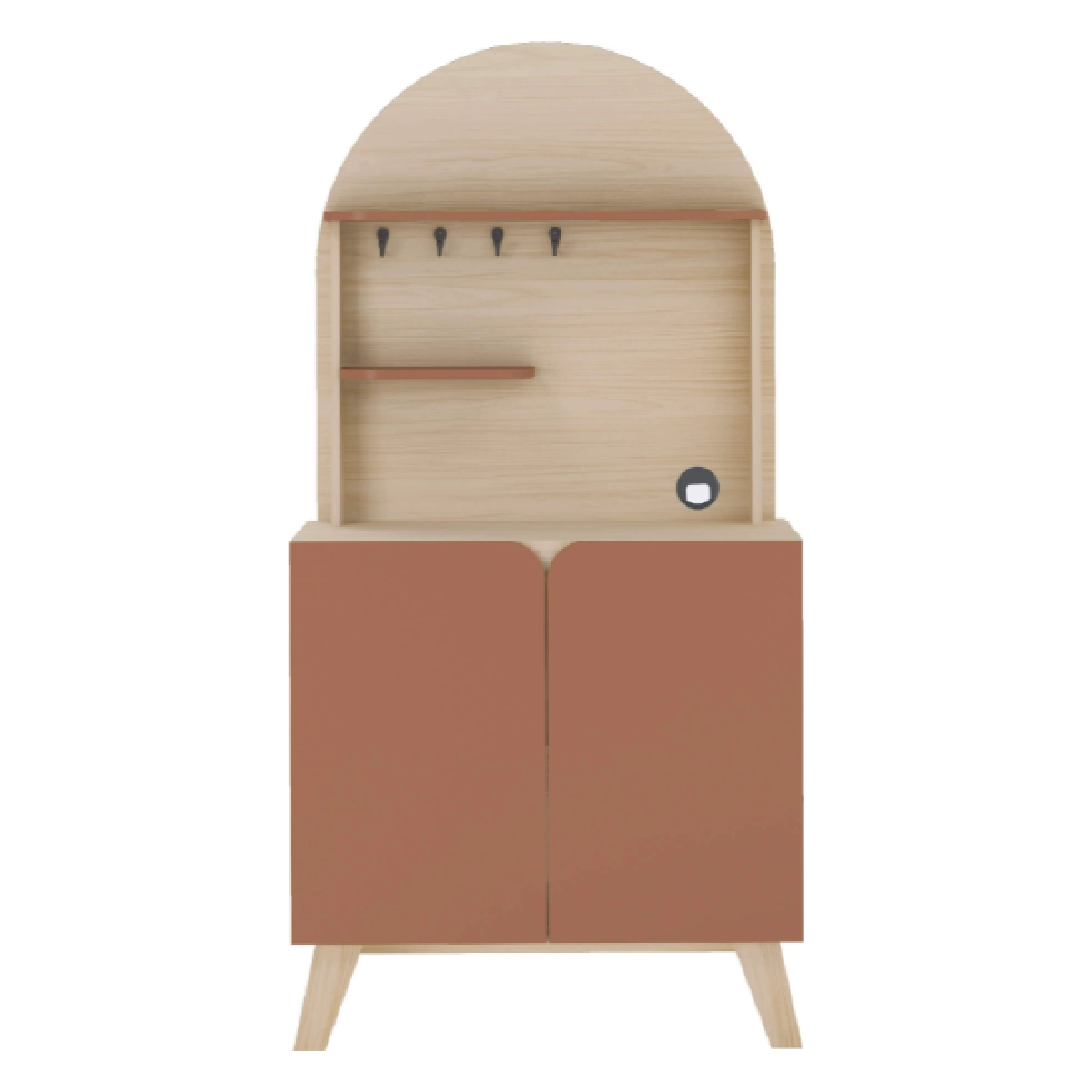 Imagem produto 18989