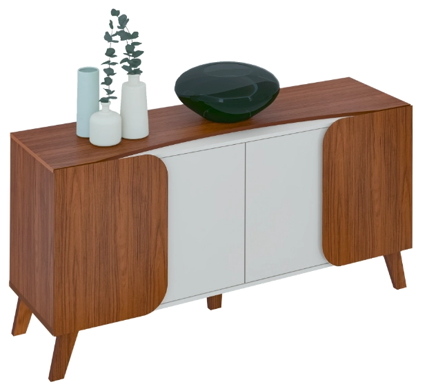 Imagem produto 10269