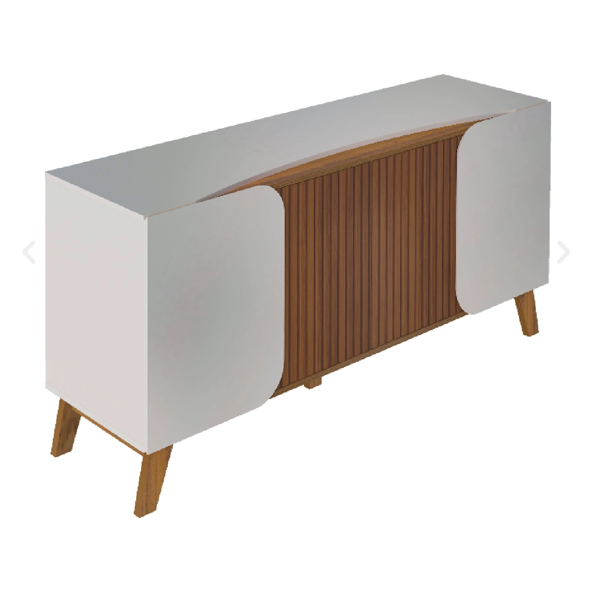 Imagem produto 18705