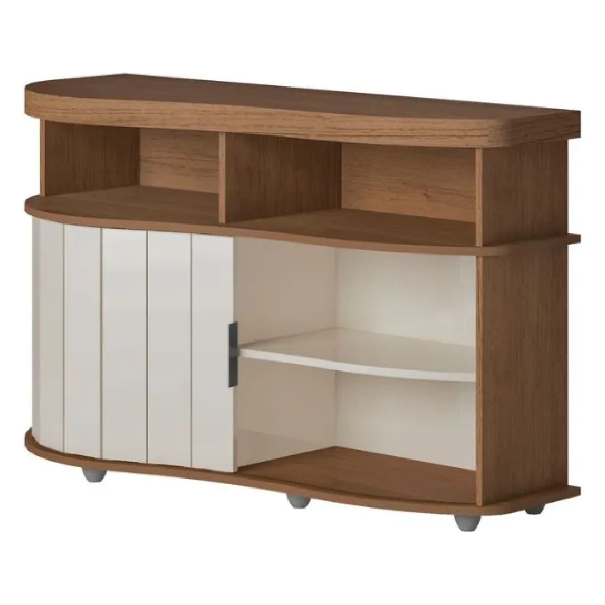 Imagem produto 18697