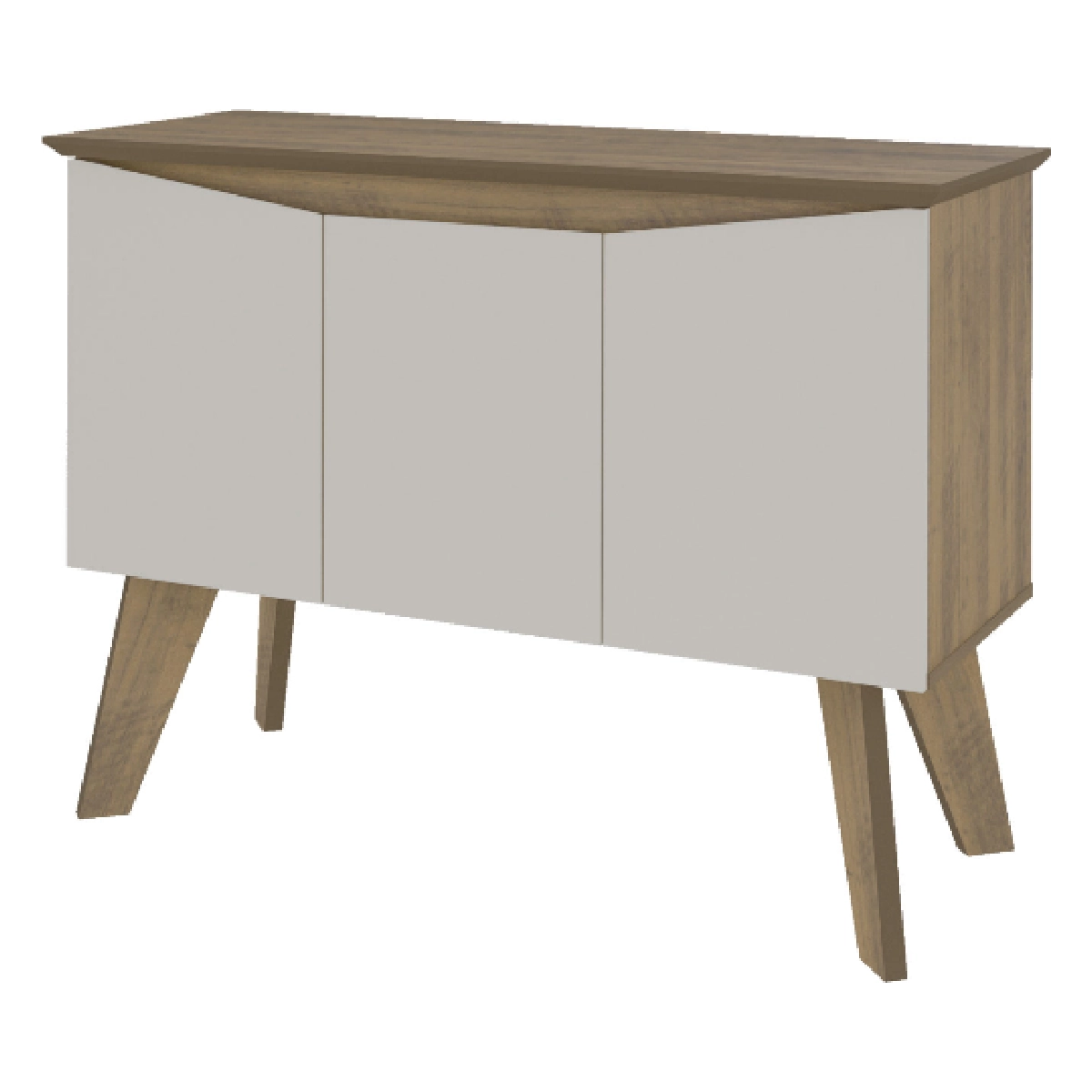 Imagem produto 18798