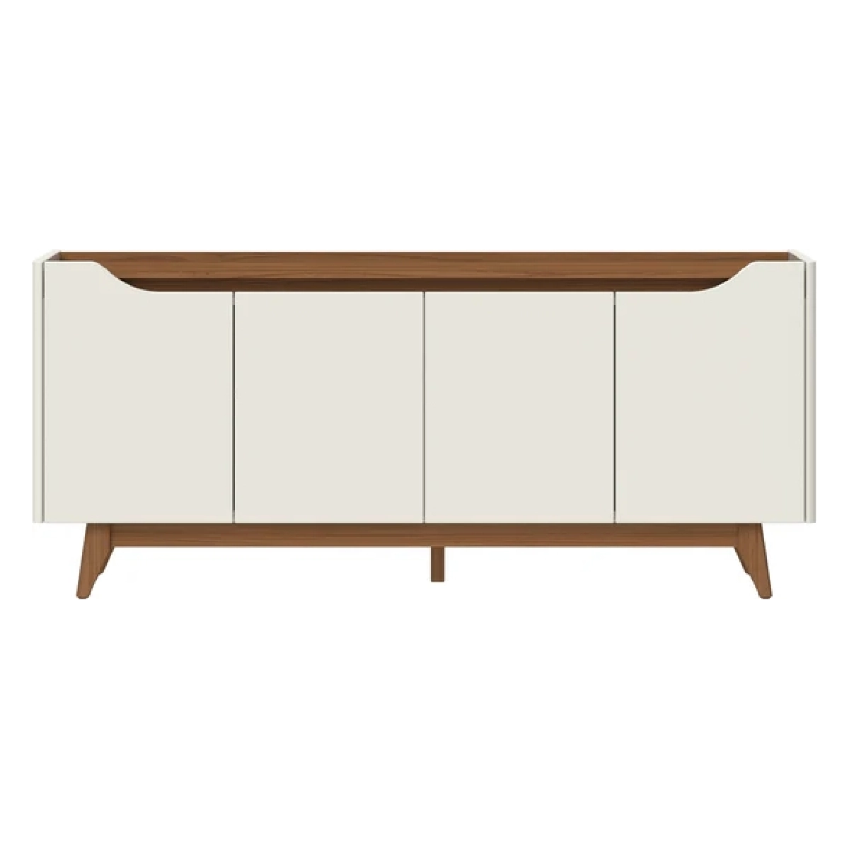 Imagem produto 16599