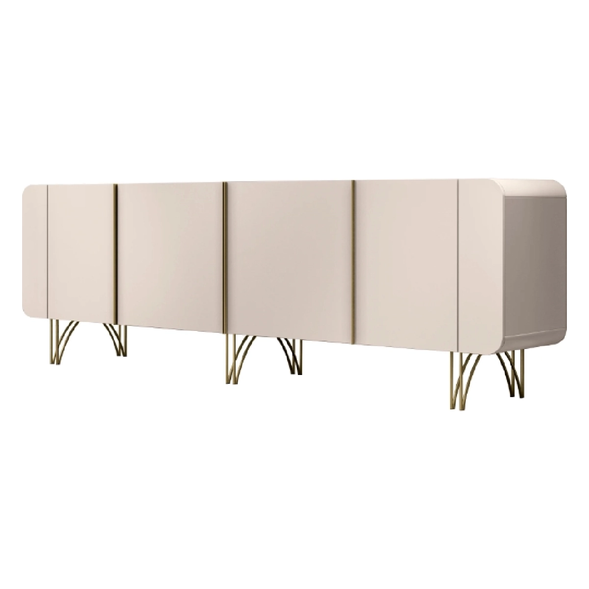 Imagem produto 16610