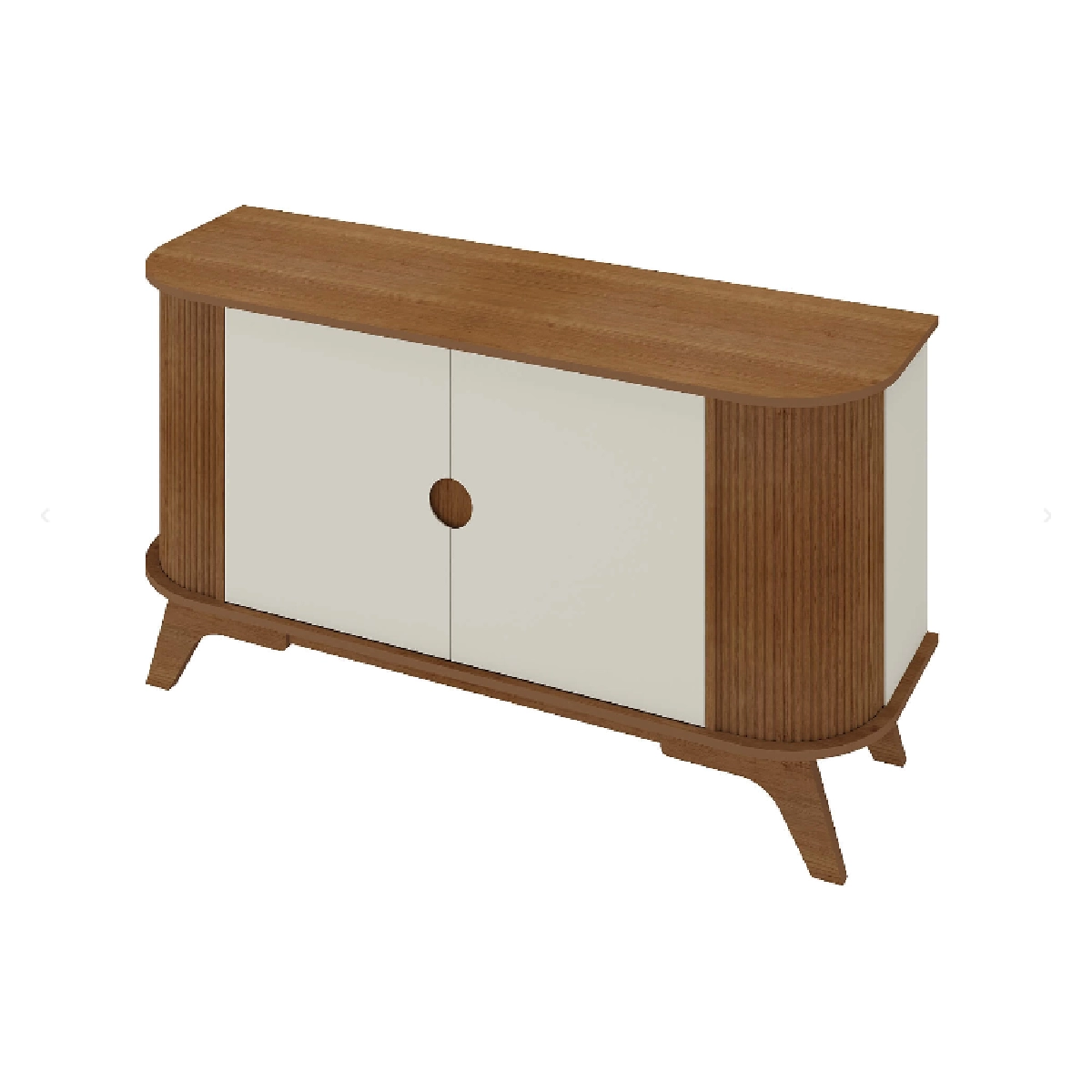 Imagem produto 18699