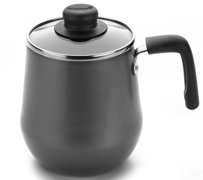 Imagem produto 5154