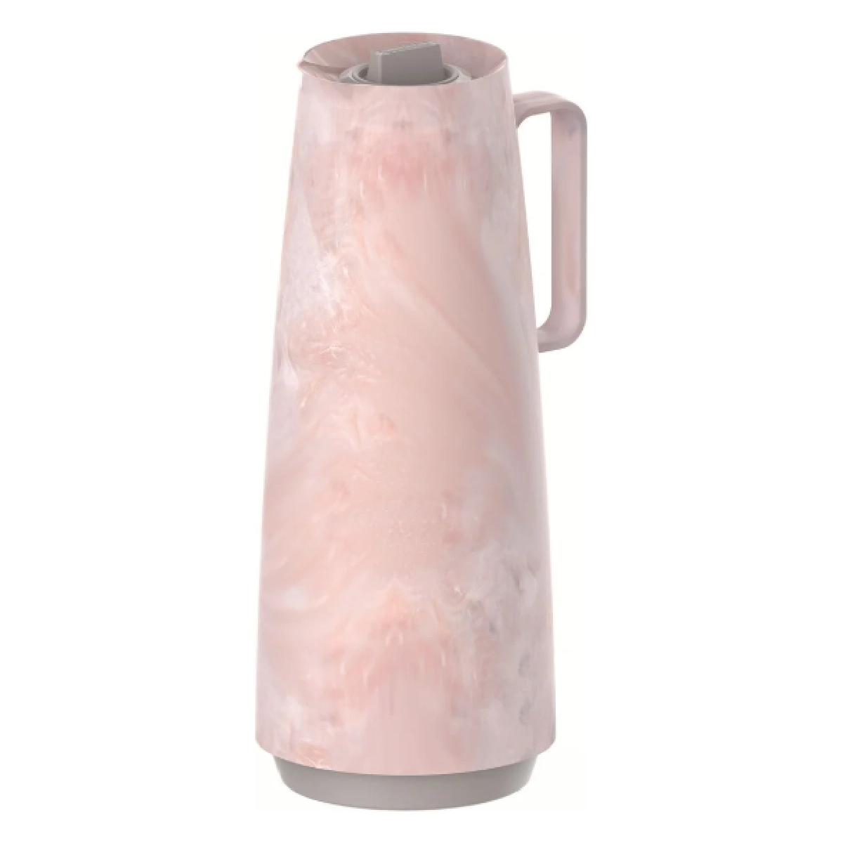 Imagem produto 15288