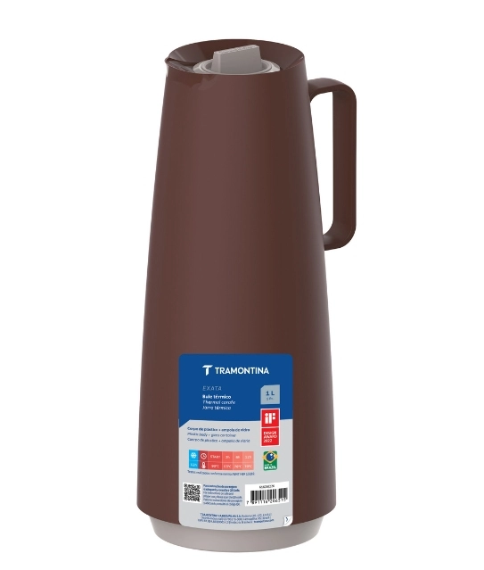 Imagem produto 35029