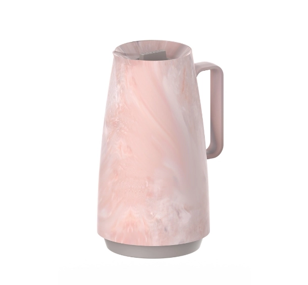 Imagem produto 35042