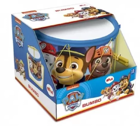 Imagem produto 7923