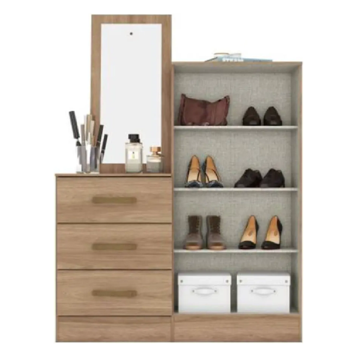 Imagem produto 16198