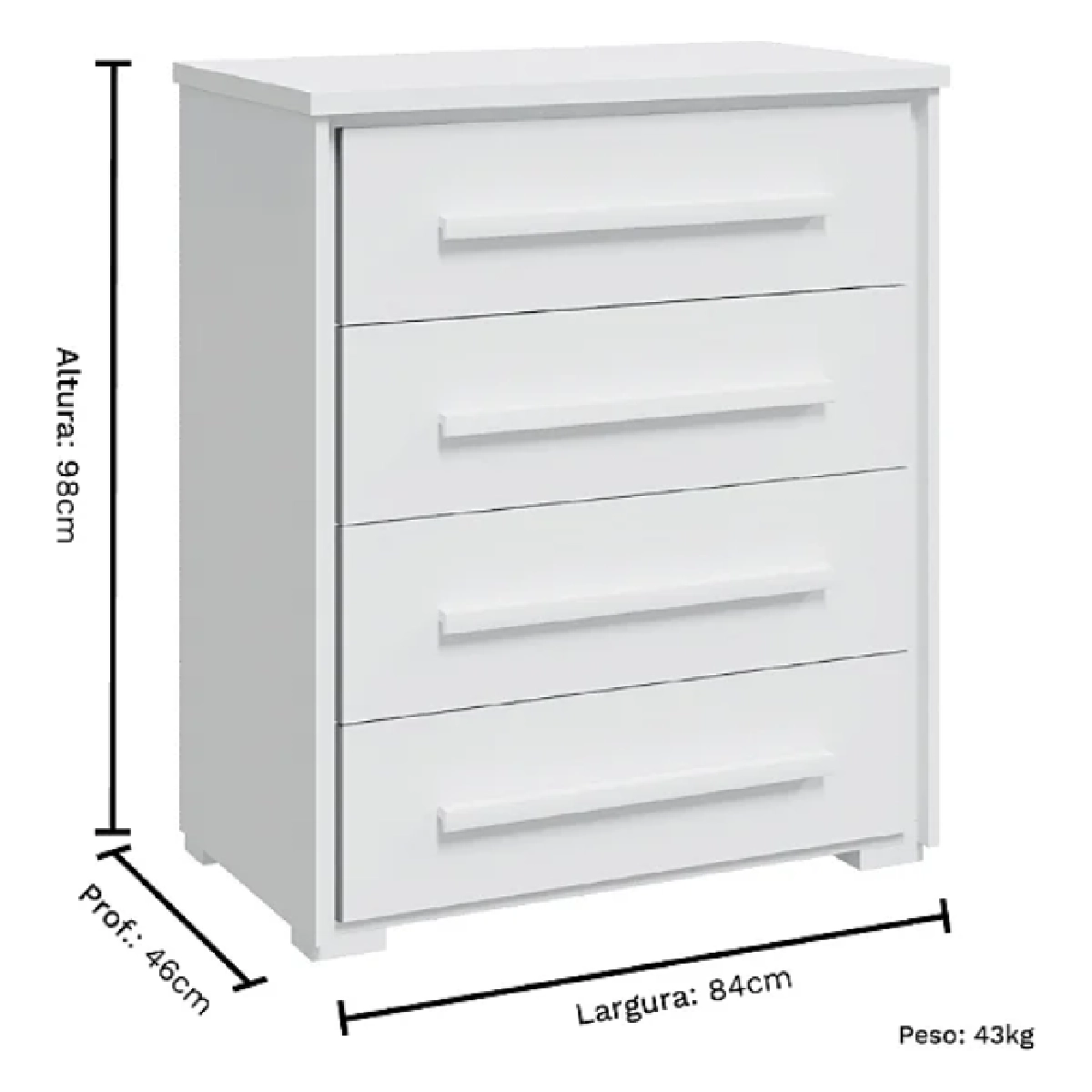 Imagem produto 16235