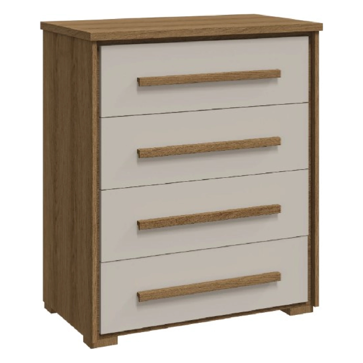 Imagem produto 16237