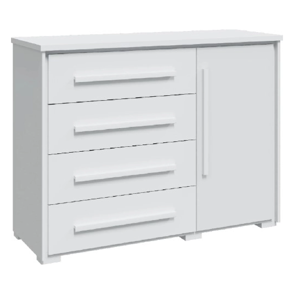 Imagem produto 15928