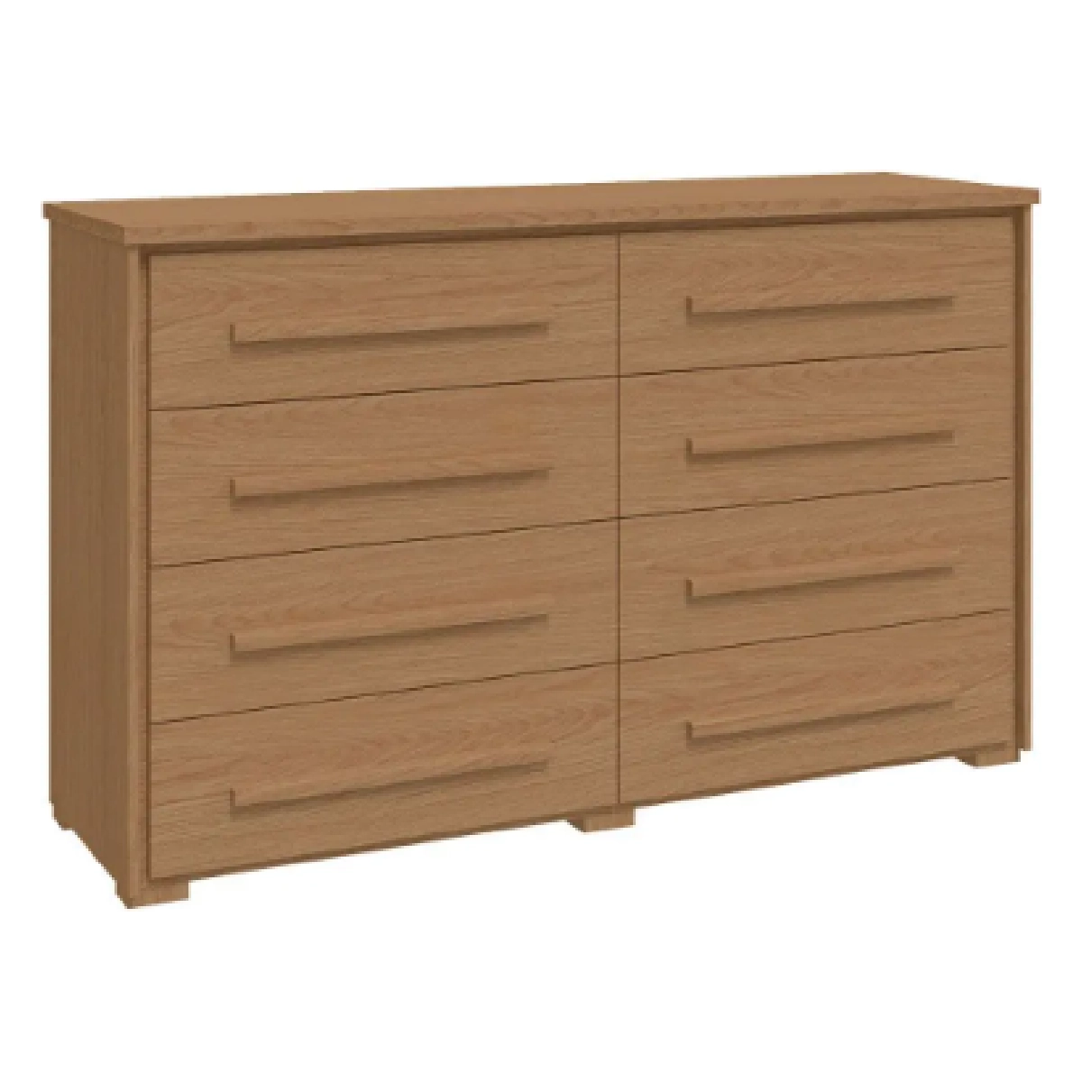 Imagem produto 16298