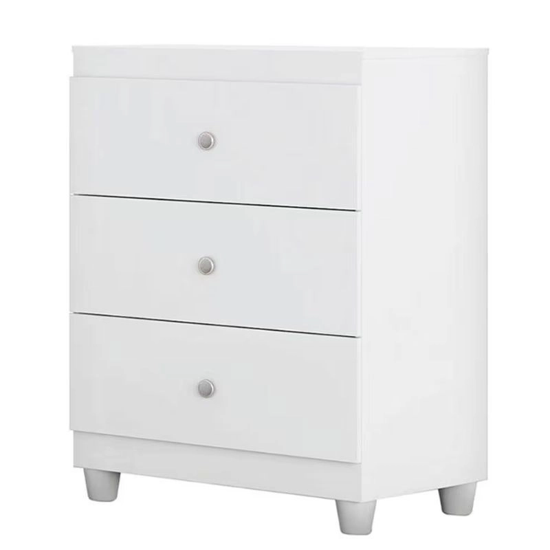 Imagem produto 12385