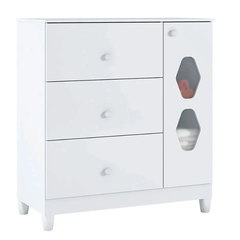 Imagem produto 12410