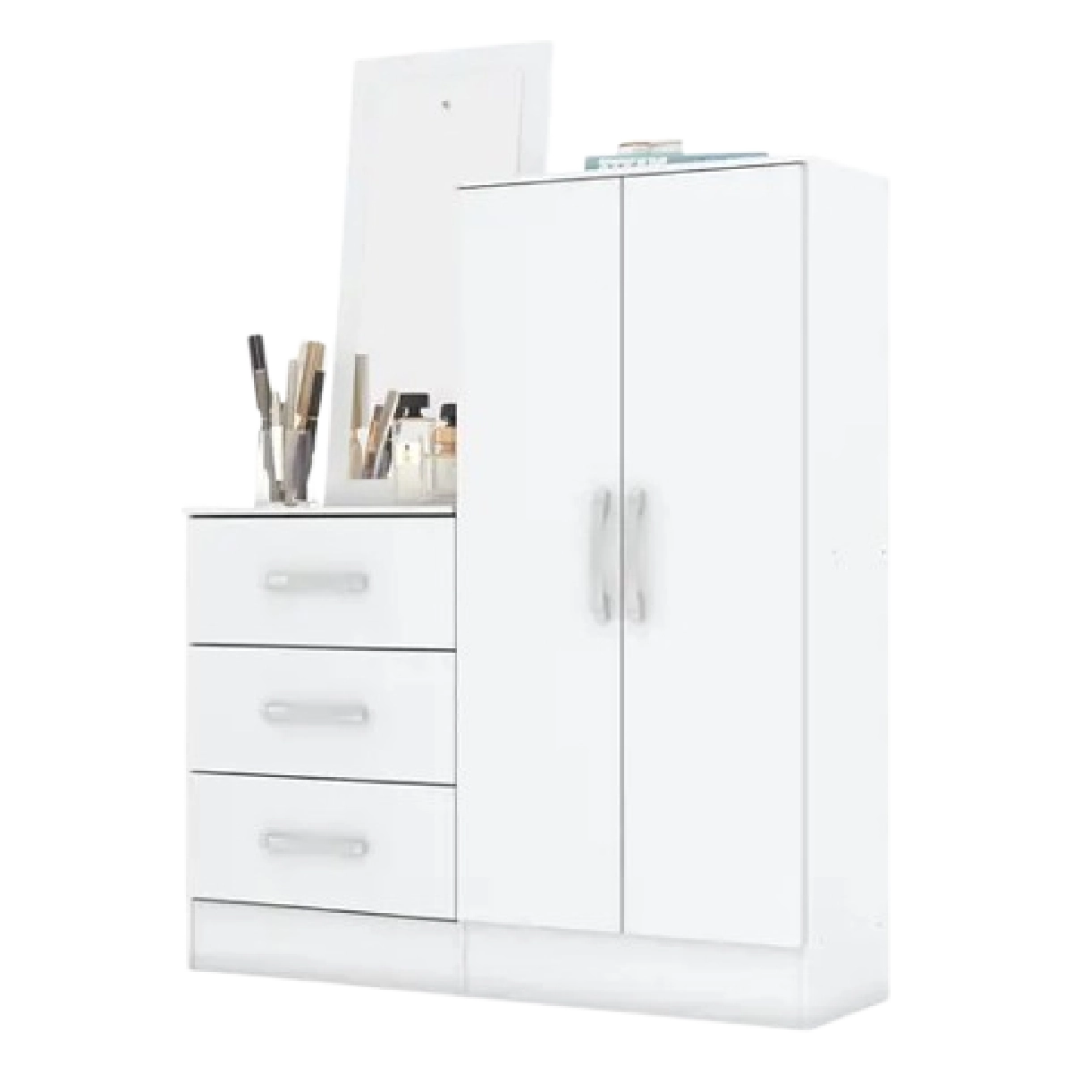 Imagem produto 16142