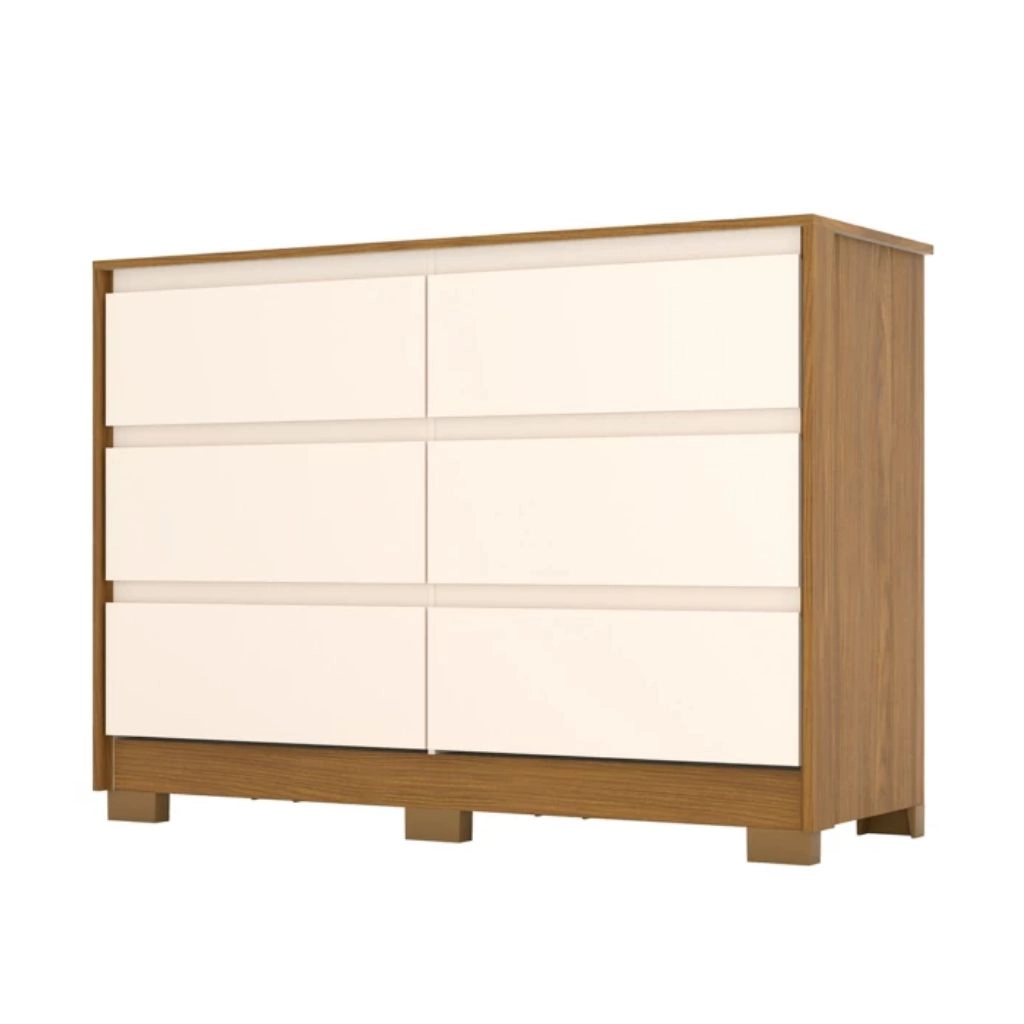 Imagem produto 13799