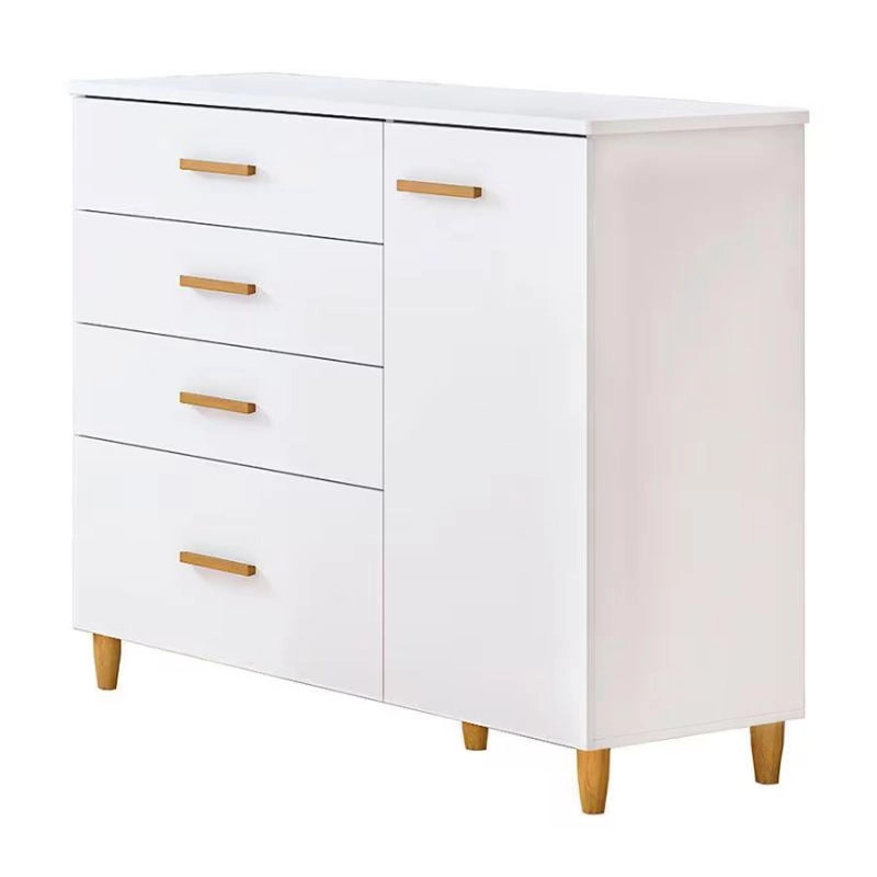 Imagem produto 12484