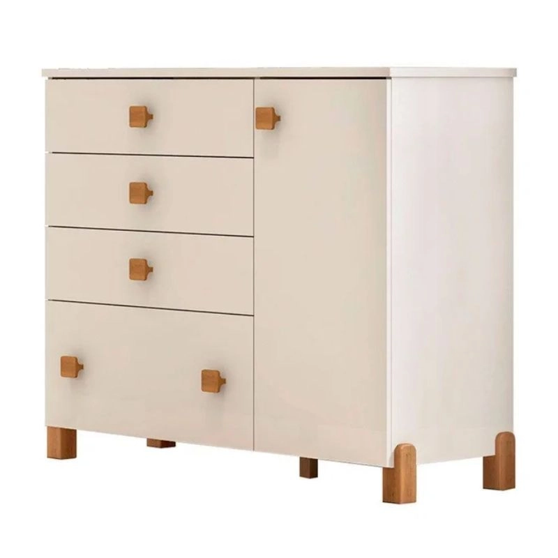 Imagem produto 12489