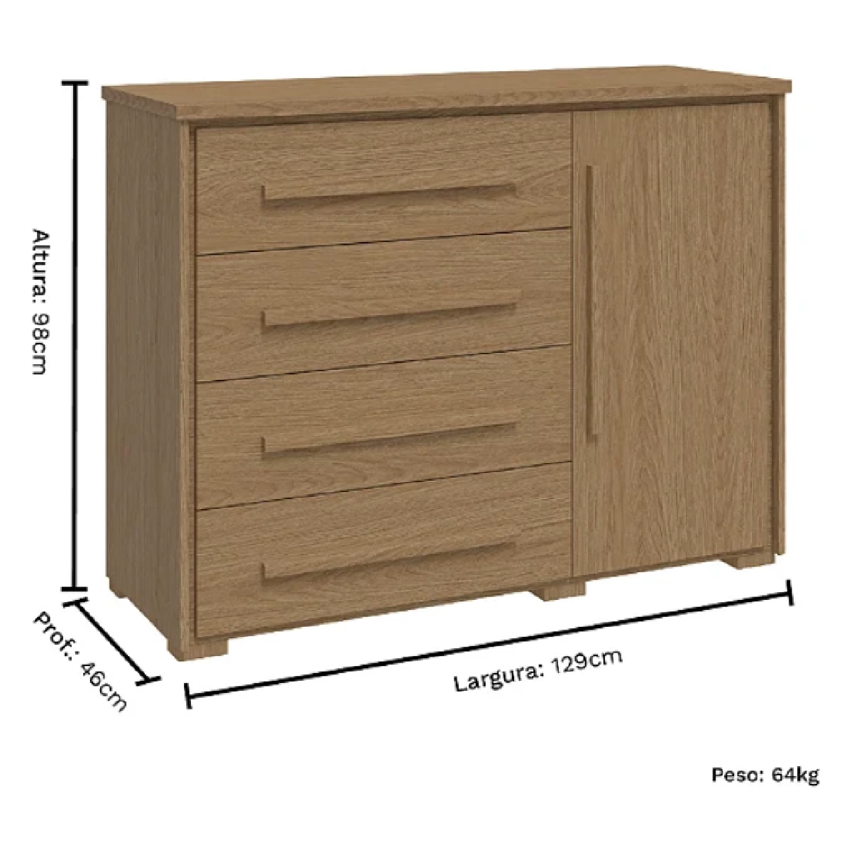 Imagem produto 16249